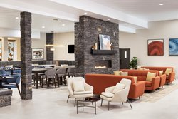  - Delta Hotel by Marriott Grande Prairie