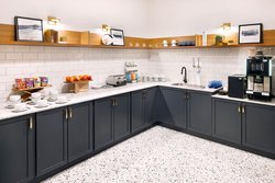  - Delta Hotel by Marriott Grande Prairie