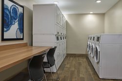  - Residence Inn by Marriott Big Sky