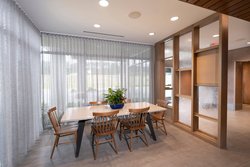  - Fairfield Inn & Suites by Marriott