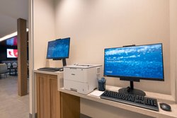  - Fairfield Inn & Suites by Marriott