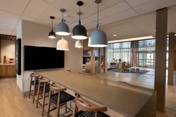  - Fairfield Inn & Suites by Marriott