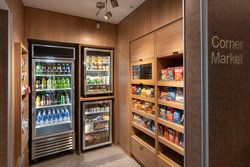  - Fairfield Inn & Suites by Marriott