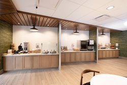  - Fairfield Inn & Suites by Marriott