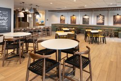  - Fairfield Inn & Suites by Marriott