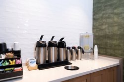  - Fairfield Inn & Suites by Marriott