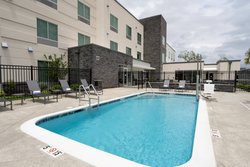  - Fairfield Inn & Suites by Marriott