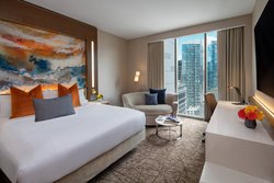  - Courtyard by Marriott Hotel Midtown West New York