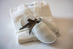  - Courtyard by Marriott Hotel Midtown West New York