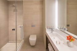  - Courtyard by Marriott Hotel Midtown West New York