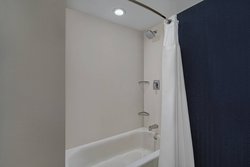  - Fairfield Inn & Suites by Marriott Mansfield - I-495, Exit 31