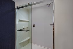  - Fairfield Inn & Suites by Marriott Mansfield - I-495, Exit 31