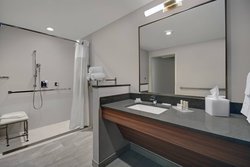  - Fairfield Inn & Suites by Marriott Mansfield - I-495, Exit 31