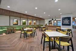  - Fairfield Inn & Suites by Marriott Mansfield - I-495, Exit 31