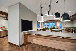  - Fairfield Inn & Suites by Marriott Mansfield - I-495, Exit 31