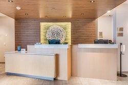  - Fairfield Inn & Suites by Marriott Rolla