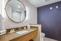  - Fairfield Inn & Suites by Marriott Rolla