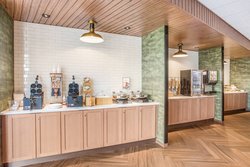  - Fairfield Inn & Suites by Marriott Rolla