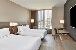  - AC Hotel by Marriott Downtown Tuscaloosa