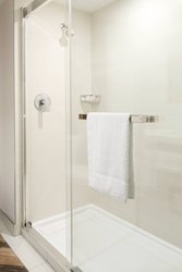  - Delta Hotel by Marriott Sherbrooke Conference Centre