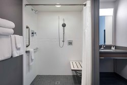  - Courtyard by Marriott Hotel South Austin - I-35, Exit 230