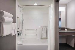  - Courtyard by Marriott Hotel South Austin - I-35, Exit 230