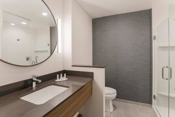  - Fairfield Inn & Suites by Marriott