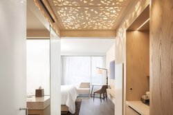  - Westin Hotel Downtown Tempe