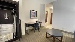  - Holiday Inn Express & Suites Decatur