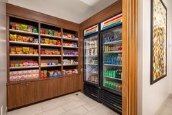  - Holiday Inn Express & Suites Chatsworth