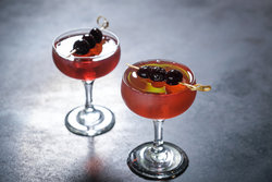  - Kimpton Hotel Monaco Philadelphia