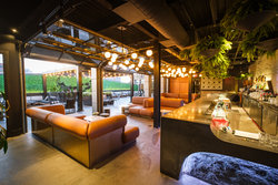  - Kimpton Hotel Monaco Philadelphia