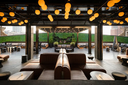  - Kimpton Hotel Monaco Philadelphia