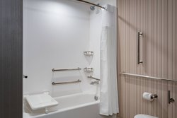  - Courtyard by Marriott Hotel Port St Lucie - I-95, Exit 118