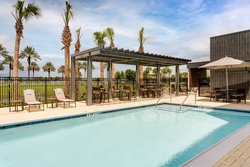  - Courtyard by Marriott Hotel Port St Lucie - I-95, Exit 118