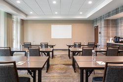  - Courtyard by Marriott Hotel Port St Lucie - I-95, Exit 118