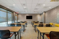  - SpringHill Suites by Marriott Placentia