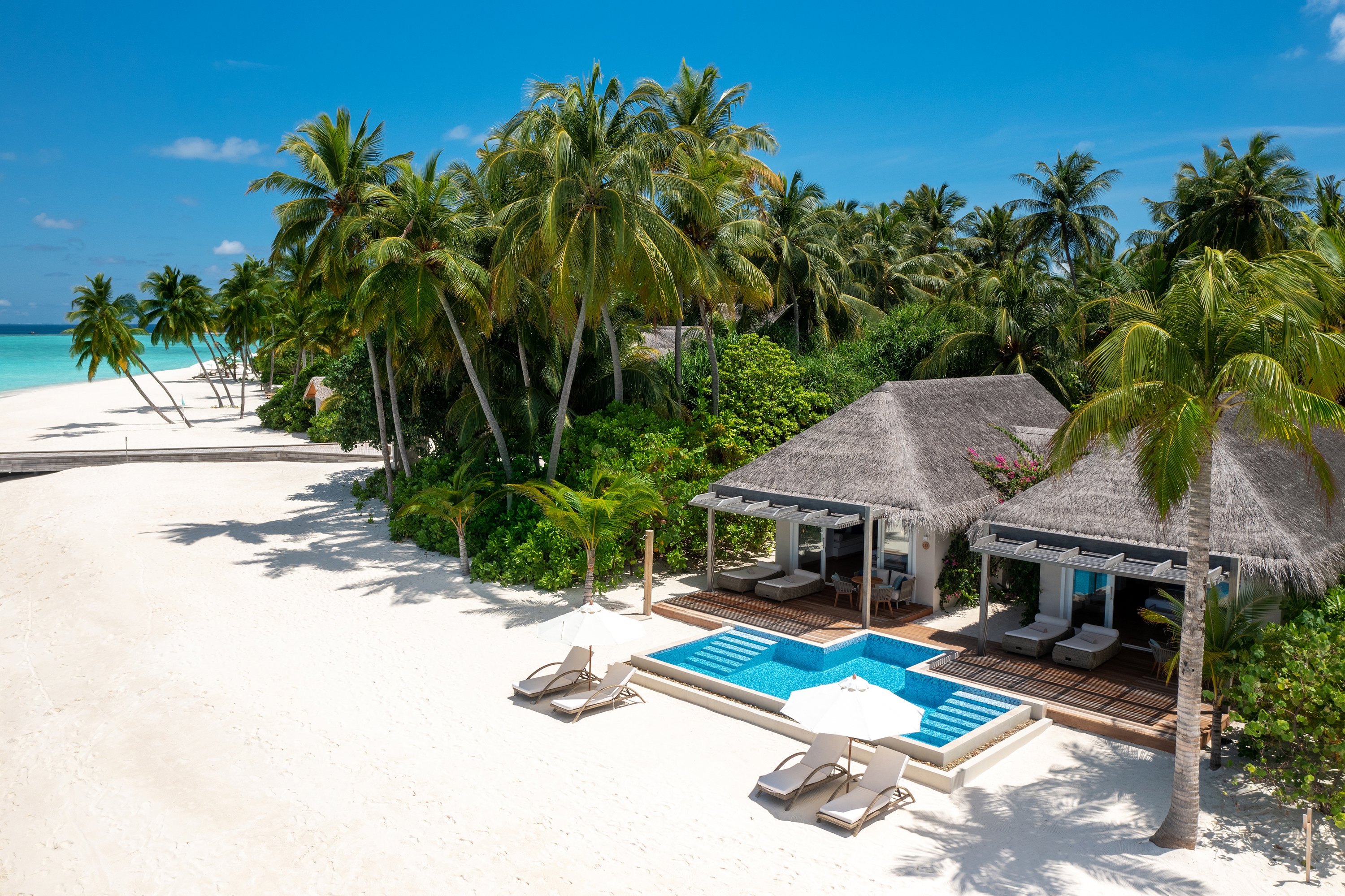 BAGLIONI MALDIVES ALL INCL-guestroom-Two Bedroom Family Beach Villa Baglioni Resort Maldives.jpg