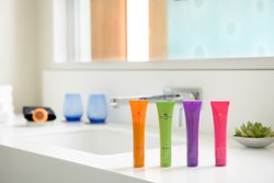  - Luma Hotel Mission Bay San Francisco