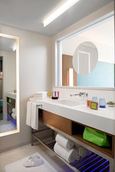  - Luma Hotel Mission Bay San Francisco