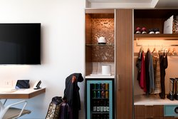  - Luma Hotel Mission Bay San Francisco