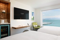  - Luma Hotel Mission Bay San Francisco