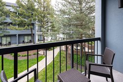  - Courtyard by Marriott Hotel Wood Dale