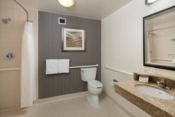  - Courtyard by Marriott Hotel Wood Dale