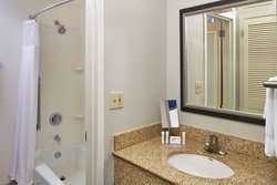  - Courtyard by Marriott Hotel Wood Dale