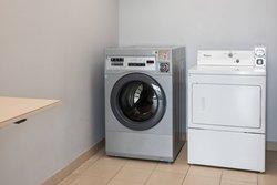  - Courtyard by Marriott Hotel Wood Dale