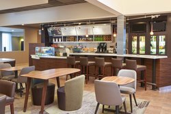  - Courtyard by Marriott Hotel Wood Dale