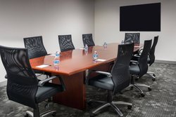  - Courtyard by Marriott Hotel Wood Dale