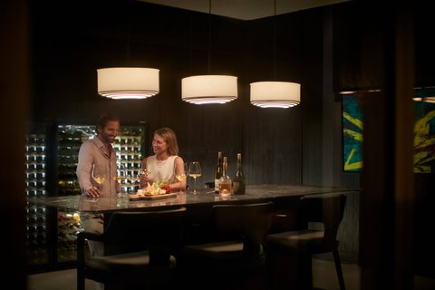 THE RITZ-CARLTON MALDIVES, FARI ISLANDS - Photo 30