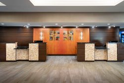  - Marriott Hotel Minneapolis Airport Bloomington